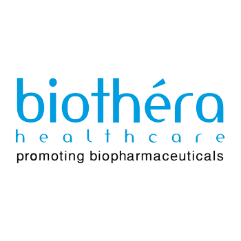 Biothéra